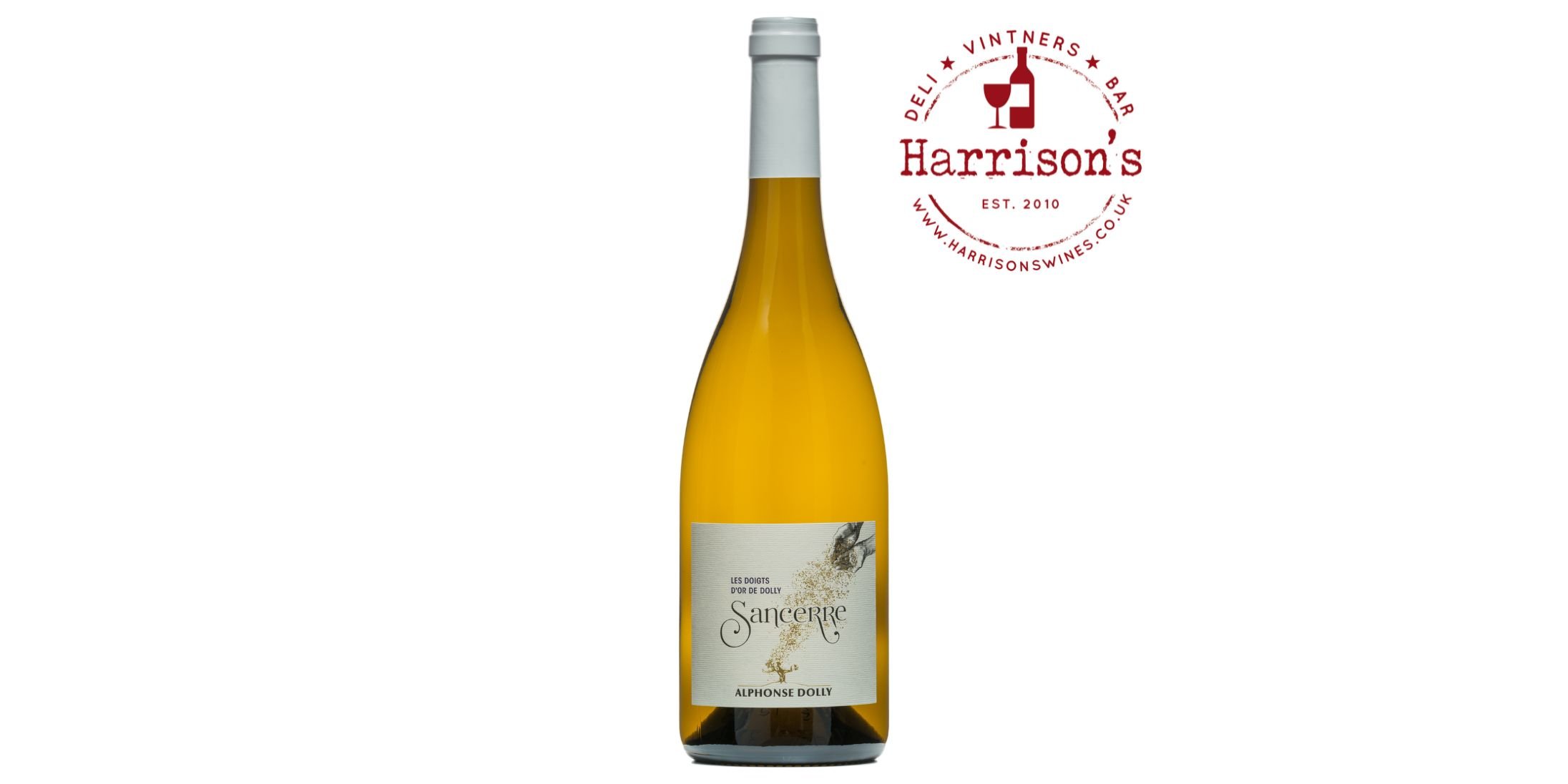 Chablis Grand Cru - Moutonne 1.5L — Harrison's Wines